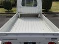 2001 Daihatsu Hijet Truck