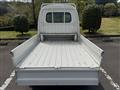 2001 Daihatsu Hijet Truck