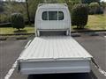 2001 Daihatsu Hijet Truck