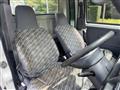 2001 Daihatsu Hijet Truck
