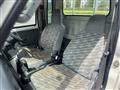 2001 Daihatsu Hijet Truck