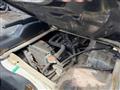 2001 Daihatsu Hijet Truck