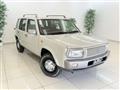2000 Nissan Rasheen