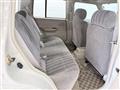 2000 Nissan Rasheen