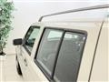 2000 Nissan Rasheen