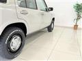 2000 Nissan Rasheen