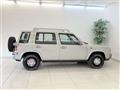 2000 Nissan Rasheen