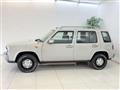 2000 Nissan Rasheen