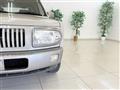 2000 Nissan Rasheen
