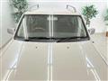 2000 Nissan Rasheen