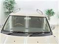 2000 Nissan Rasheen