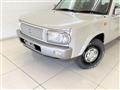 2000 Nissan Rasheen