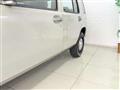 2000 Nissan Rasheen