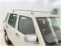 2000 Nissan Rasheen
