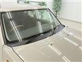 2000 Nissan Rasheen