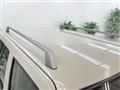 2000 Nissan Rasheen