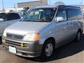 1996 Honda Step WGN