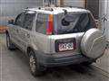 1997 Honda CR-V