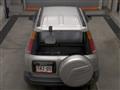 1997 Honda CR-V