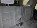 1997 Honda CR-V