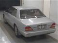 1994 Nissan Cedric