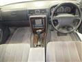 1994 Nissan Cedric