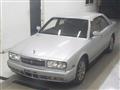 1994 Nissan Cedric