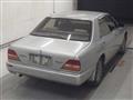 1994 Nissan Cedric