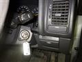 1994 Nissan Cedric