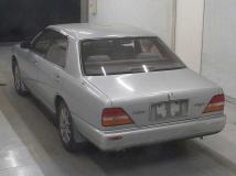 1994 Nissan Cedric