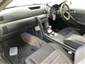 2001 Nissan Stagea