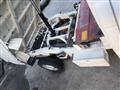 1991 Daihatsu Hijet Truck