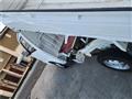 1991 Daihatsu Hijet Truck