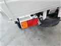 1991 Daihatsu Hijet Truck