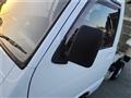 1991 Daihatsu Hijet Truck