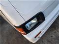 1991 Daihatsu Hijet Truck