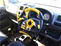 2000 Suzuki Wagon R