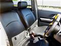 2000 Suzuki Wagon R