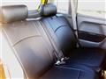 2000 Suzuki Wagon R