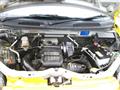 2000 Suzuki Wagon R