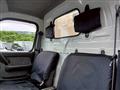 2001 Suzuki Carry Truck