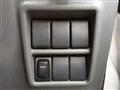 2001 Suzuki Carry Truck