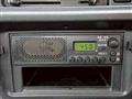 2001 Suzuki Carry Truck