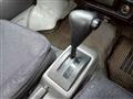 2001 Suzuki Carry Truck