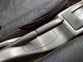 2001 Suzuki Carry Truck