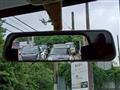 2001 Suzuki Carry Truck