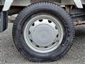 2001 Suzuki Carry Truck