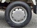 2001 Suzuki Carry Truck