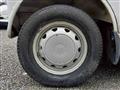 2001 Suzuki Carry Truck