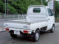 2001 Suzuki Carry Truck